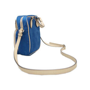 Gucci Bag the Off Shoulder Grid